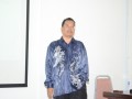 Tn 10 DSC 0151